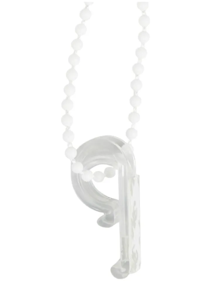 Lifa Living Gardinen, Jalousien & Rollos<Verdunklungsrollo in Beige