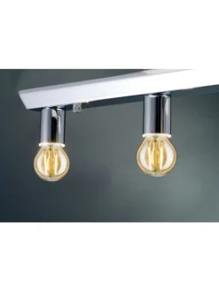 paulmann Leuchtmittel<Vintage Edition Standard 230V LED Tropfen F