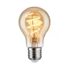 paulmann Leuchtmittel<Vintage Edition Standard 230V LED Birne