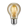 paulmann Leuchtmittel<Vintage Edition Standard 230V LED Birne F