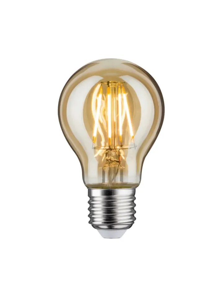 paulmann Leuchtmittel<Vintage Edition Standard 230V LED Birne F