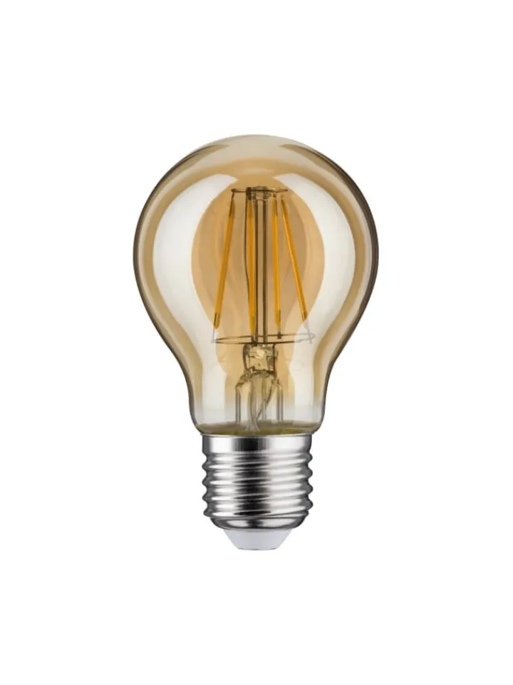 paulmann Leuchtmittel<Vintage Edition Standard 230V LED Birne F