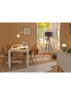 paulmann Leuchtmittel<Vintage Edition Standard 230V LED Birne F