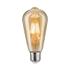 paulmann Leuchtmittel<Vintage Edition Standard 230V LED Kolben F