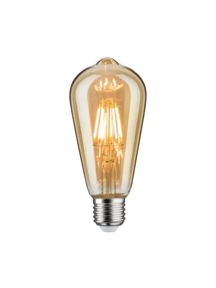 paulmann Leuchtmittel<Vintage Edition Standard 230V LED Kolben F
