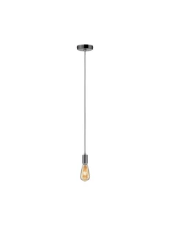 paulmann Leuchtmittel<Vintage Edition Standard 230V LED Kolben F