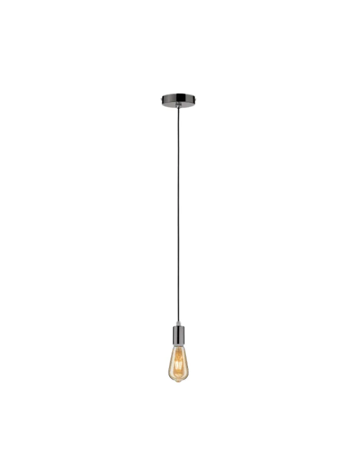 paulmann Leuchtmittel<Vintage Edition Standard 230V LED Kolben F