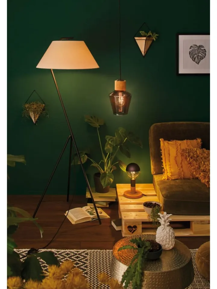 paulmann Leuchtmittel<Vintage Edition Standard 230V LED Kolben F