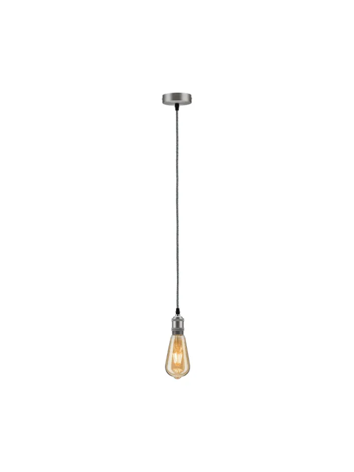 paulmann Leuchtmittel<Vintage Edition Standard 230V LED Kolben F