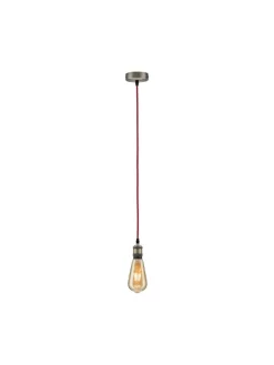 paulmann Leuchtmittel<Vintage Edition Standard 230V LED Kolben F