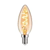paulmann Leuchtmittel<Vintage Edition Standard 230V LED Kerze