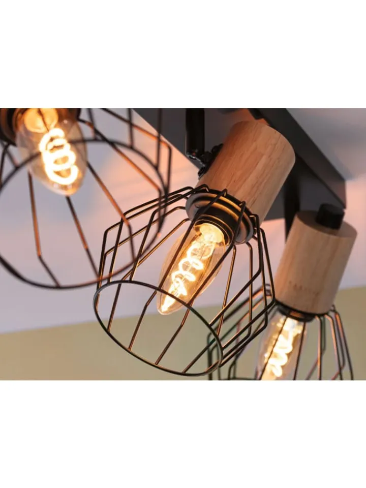 paulmann Leuchtmittel<Vintage Edition Standard 230V LED Kerze