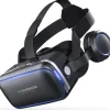 Techkidz Technikzubehör<Virtual-Reality-Headset mit Audioimmersion - ab 6 Jahren