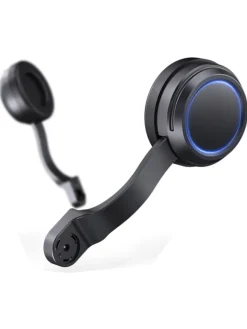 Techkidz Technikzubehör<Virtual-Reality-Headset mit Audioimmersion - ab 6 Jahren