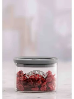 Kilner Aufbewahren & Servieren<Vorratsglas - 500 ml