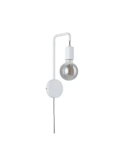 paulmann Wandleuchten<Wandleuchte Calvani E27 max. 40W