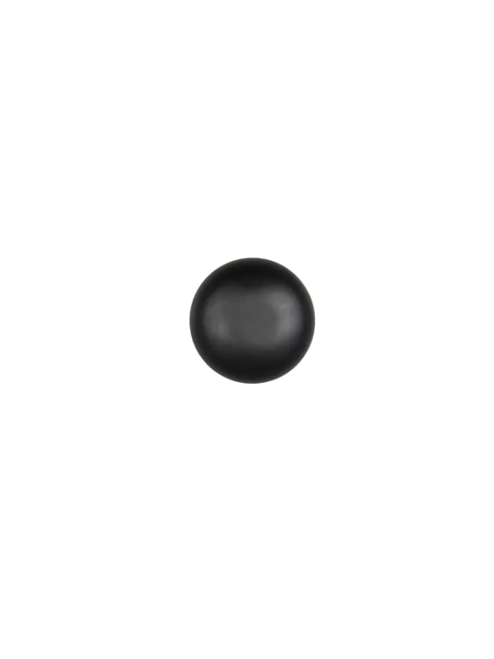 Reality Leuchten Wandleuchten<Wandleuchte DAVEY in schwarz matt
