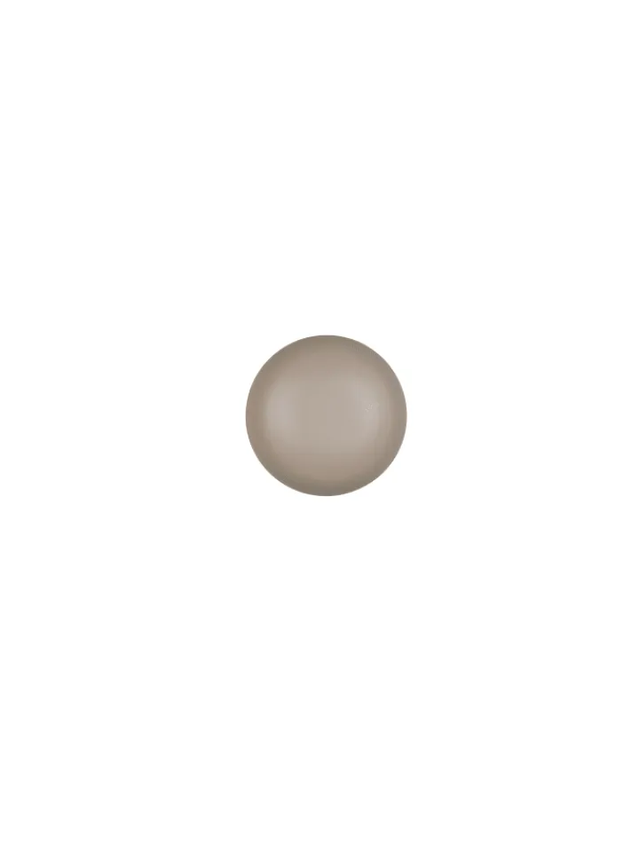 Reality Leuchten Wandleuchten<Wandleuchte DAVEY in warm beige