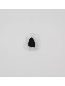 Globo lighting Wandleuchten<Wandleuchte "DORSEY" in black
