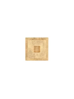 Trio Leuchten Wandleuchten<Wandleuchte MIO in goldfarbig