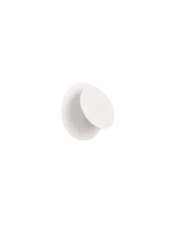 Trio Leuchten Wandleuchten<Wandleuchte MIO in weiß matt
