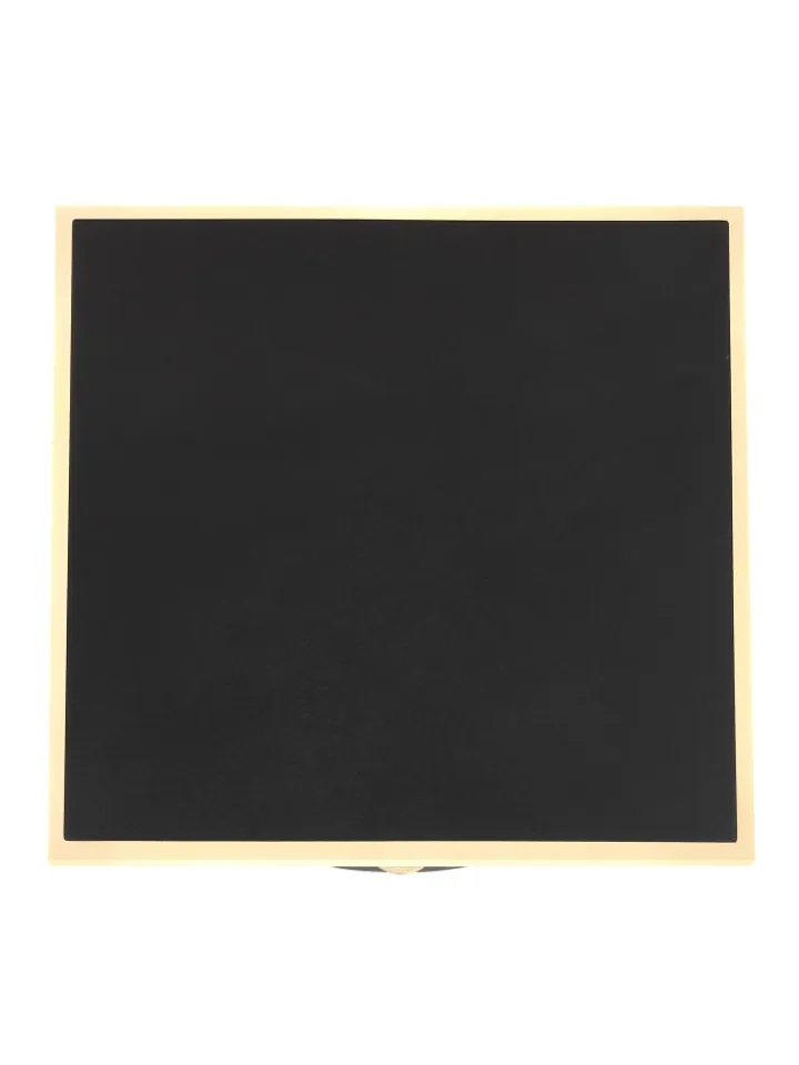 Globo lighting Wandleuchten<Wandleuchte "SAIDY" in black