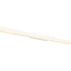 Globo lighting Wandleuchten<Wandleuchte "SALLO" in white
