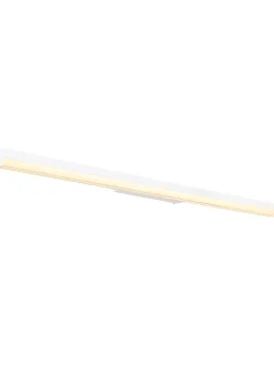 Globo lighting Wandleuchten<Wandleuchte "SALLO" in white