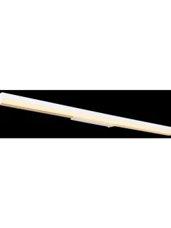 Globo lighting Wandleuchten<Wandleuchte "SALLO" in white