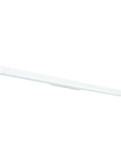Globo lighting Wandleuchten<Wandleuchte "SALLO" in white