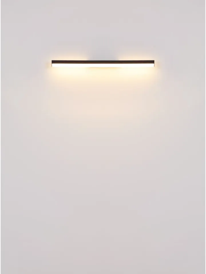 Globo lighting Wandleuchten<Wandleuchte "SALLO" in white