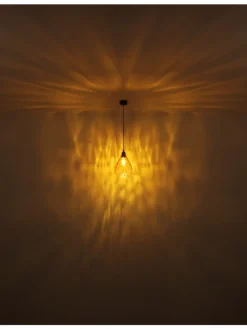 Globo lighting Wandleuchten<Wandleuchte "SALVY" in black