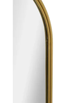 Mauro Ferretti Spiegel<Wandspiegel "Abiti" - (B)40 x (H)79,5 cm