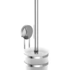 Schütte Badaccessoires<Wand-WC Bürstenhalter in Chrom