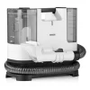 N8WERK Staubsauger<Waschsauger Portable Clean