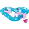 Aquaplay Gartenspielzeug<Wasserbahn " Meerjungfrau" - ab 3 Jahren