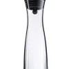 WMF Gedeckter Tisch<Wasserkaraffe "Basic" - 1 l