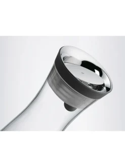 WMF Gedeckter Tisch<Wasserkaraffe "Basic" - 1 l