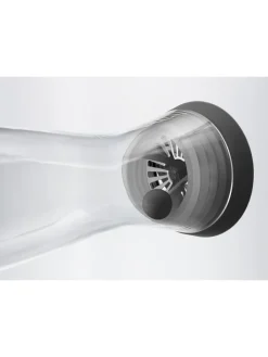 WMF Gedeckter Tisch<Wasserkaraffe "Basic" - 1 l