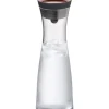 WMF Gedeckter Tisch<Wasserkaraffe "Basic" - 1 l