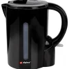 Philips Küchenelektronik<Wasserkocher in Schwarz - 1,7 l