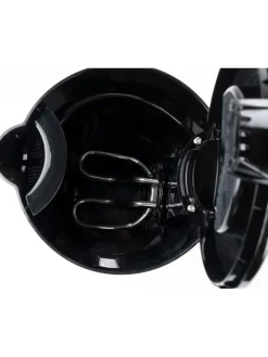 Philips Küchenelektronik<Wasserkocher in Schwarz - 1,7 l