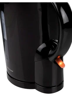 Philips Küchenelektronik<Wasserkocher in Schwarz - 1,7 l