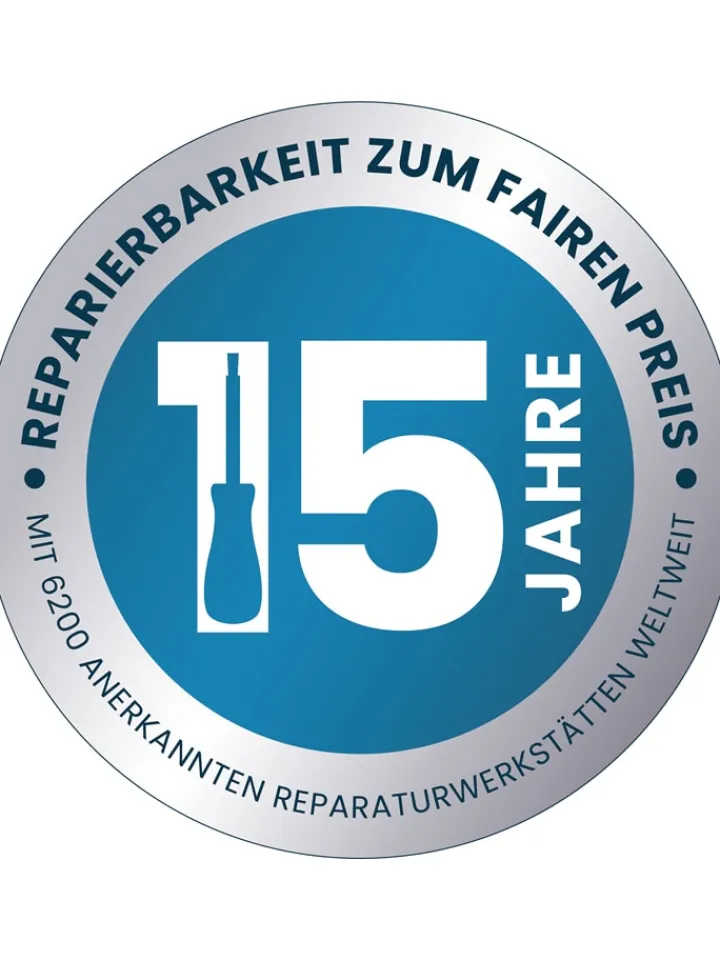 Tefal Küchenelektronik<Wasserkocher "Morning" in Beige - 1,7 l