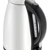 WMF Küchenelektronik<Wasserkocher ''Stelio'' in Hellgrau - 1,7 l