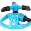 Toi-Toys Gartenspielzeug<Wassersprinkler - ab 3 Jahren
