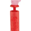 Happy People Gartenspielzeug<Wasserspritze "Peppa Pig" - ab 3 Jahren