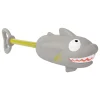 Sunny Life Gartenspielzeug<Wasserspritzpistole "Shark" - ab 3 Jahren