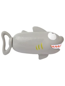 Sunny Life Gartenspielzeug<Wasserspritzpistole "Shark" - ab 3 Jahren