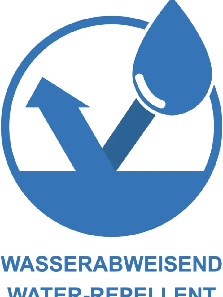 RIDDER Badaccessoires<WC-Bürste Magic Flipp weiß
